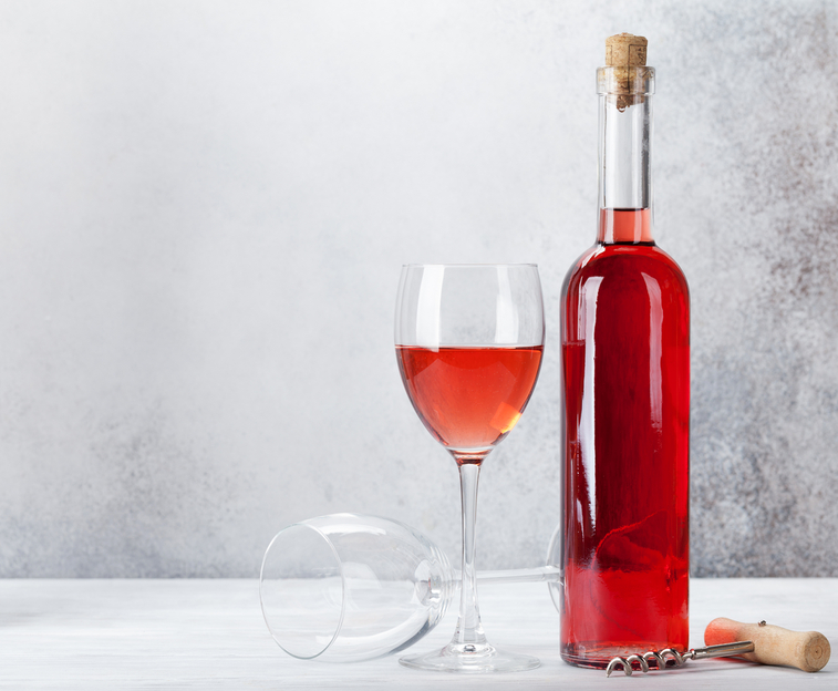 La conservation des vins rosés de Provence : Les conseils pour préserver les Côtes de Provence